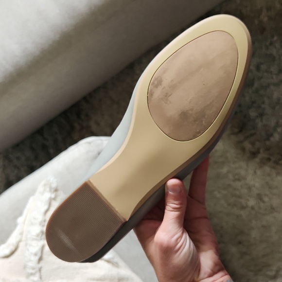 Halogen Sabrina flat size 7.5 - Picture 9 of 9